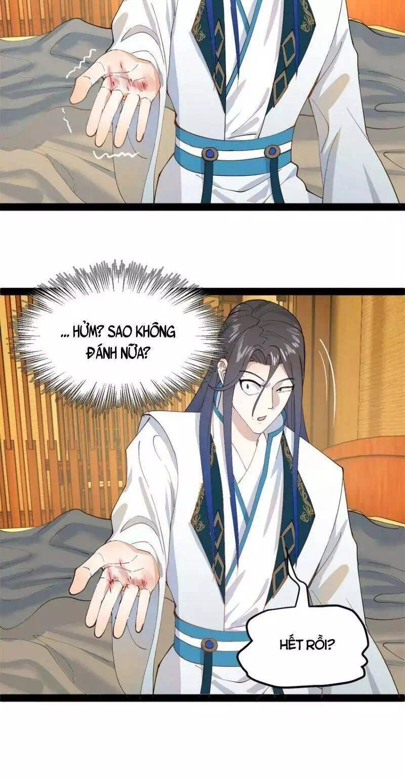 Chapter 36 - Image 32