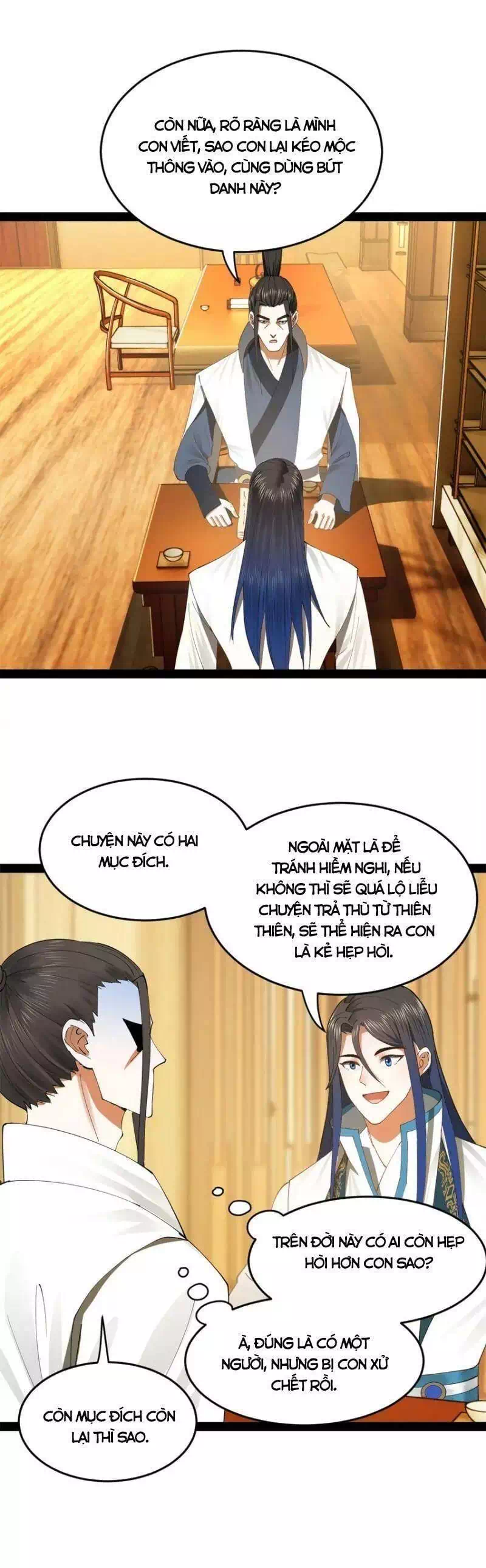 Chapter 36 - Image 39
