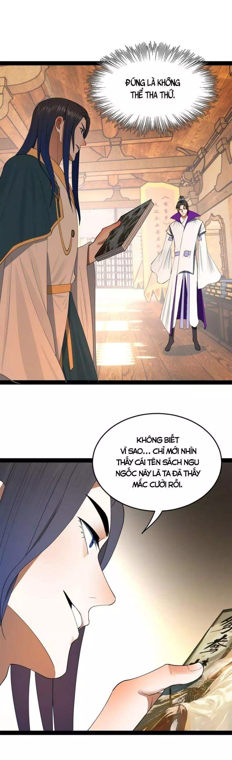 Chapter 36 - Image 57