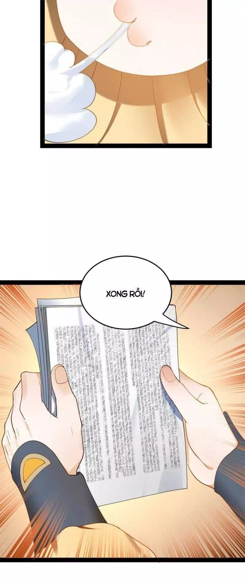 Chapter 36 - Image 10