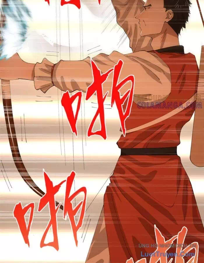 Chapter 360 - Image 17