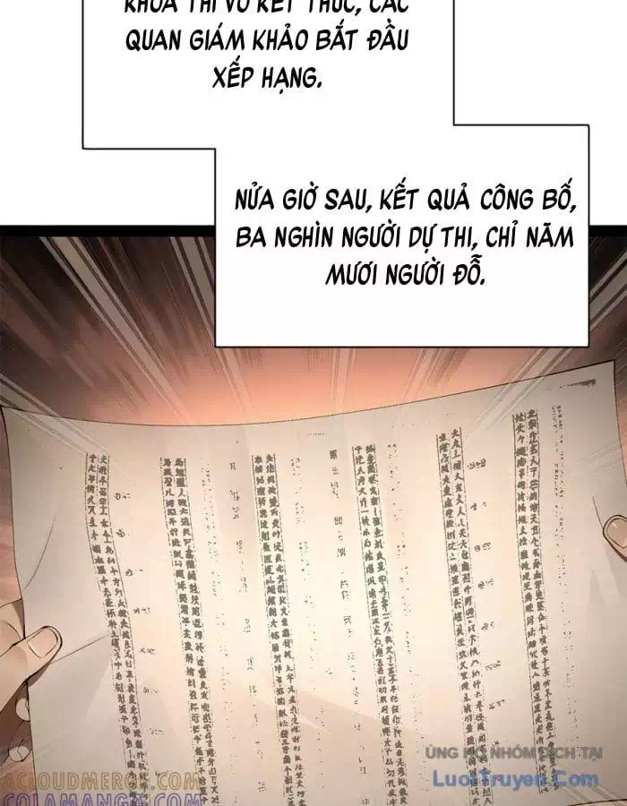 Chapter 360 - Image 38