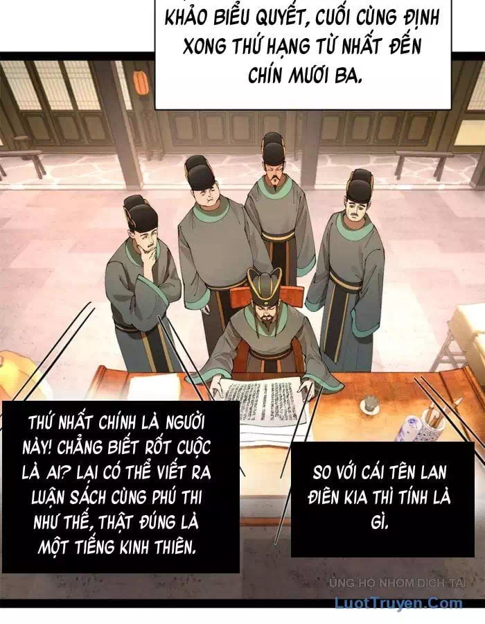Chapter 360 - Image 54
