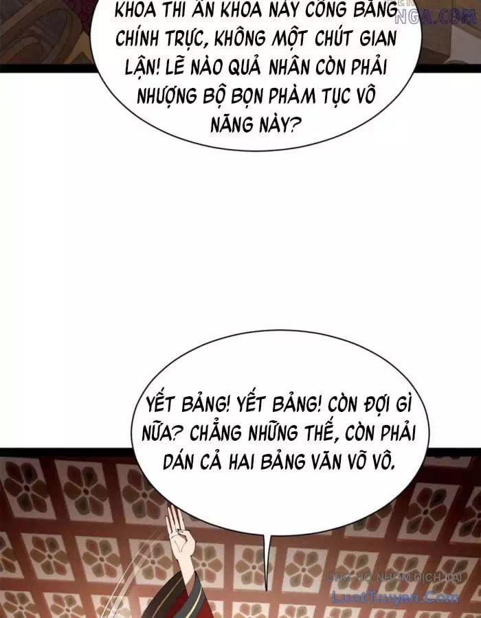 Chapter 360 - Image 76