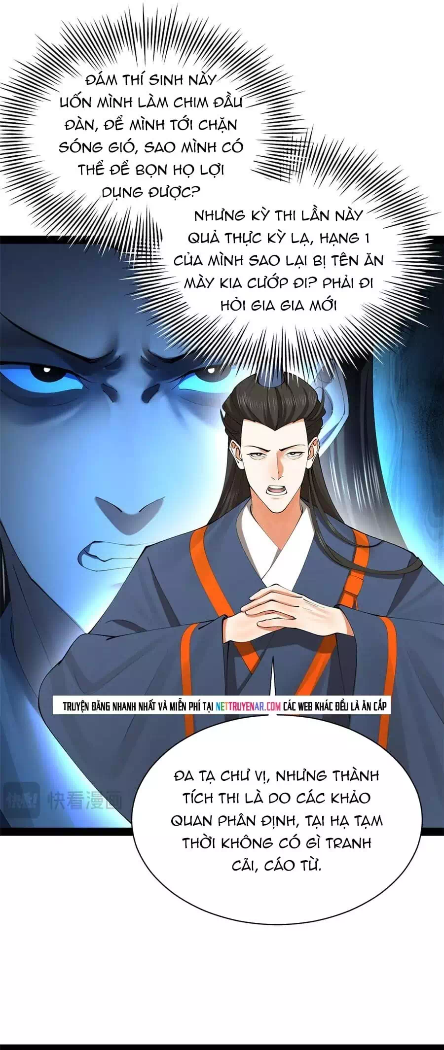 Chapter 361 - Image 18