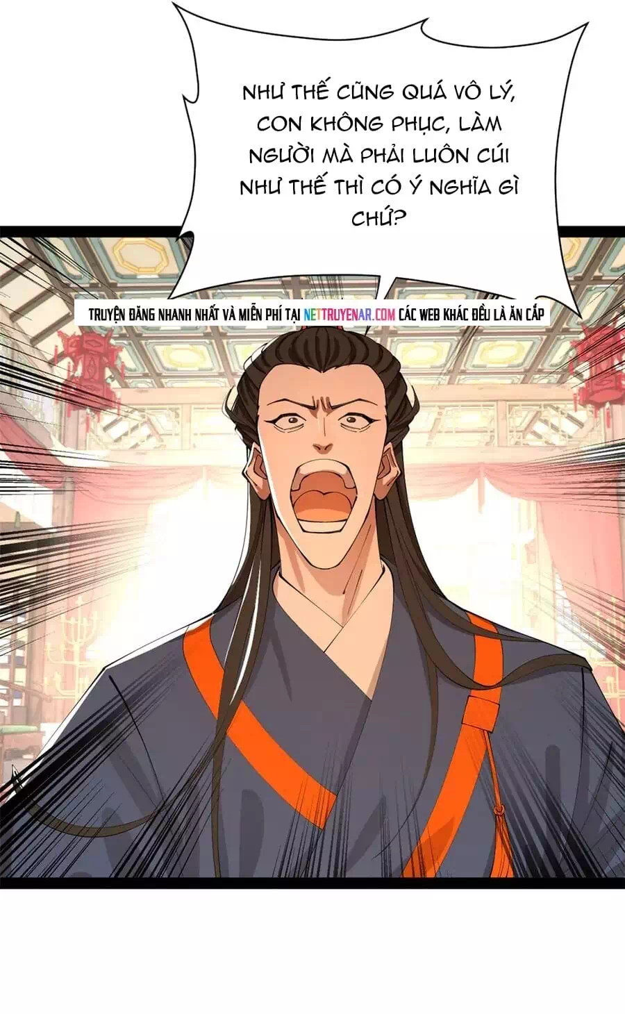 Chapter 361 - Image 28