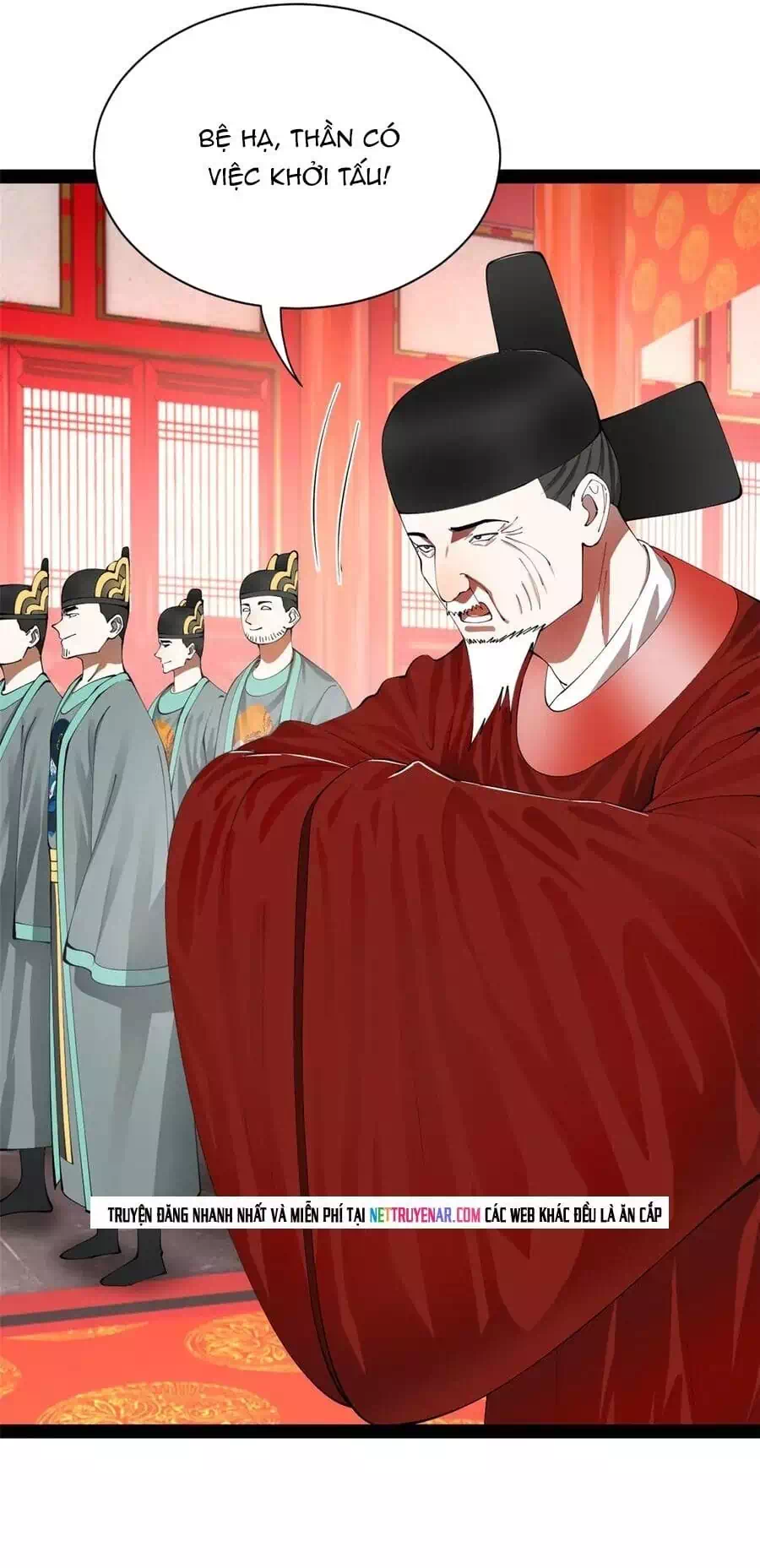 Chapter 361 - Image 41