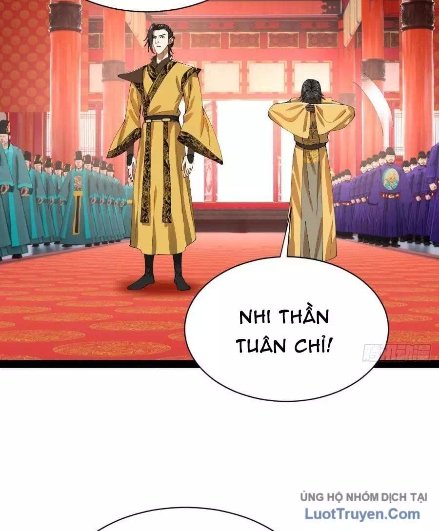 Chapter 362 - Image 14