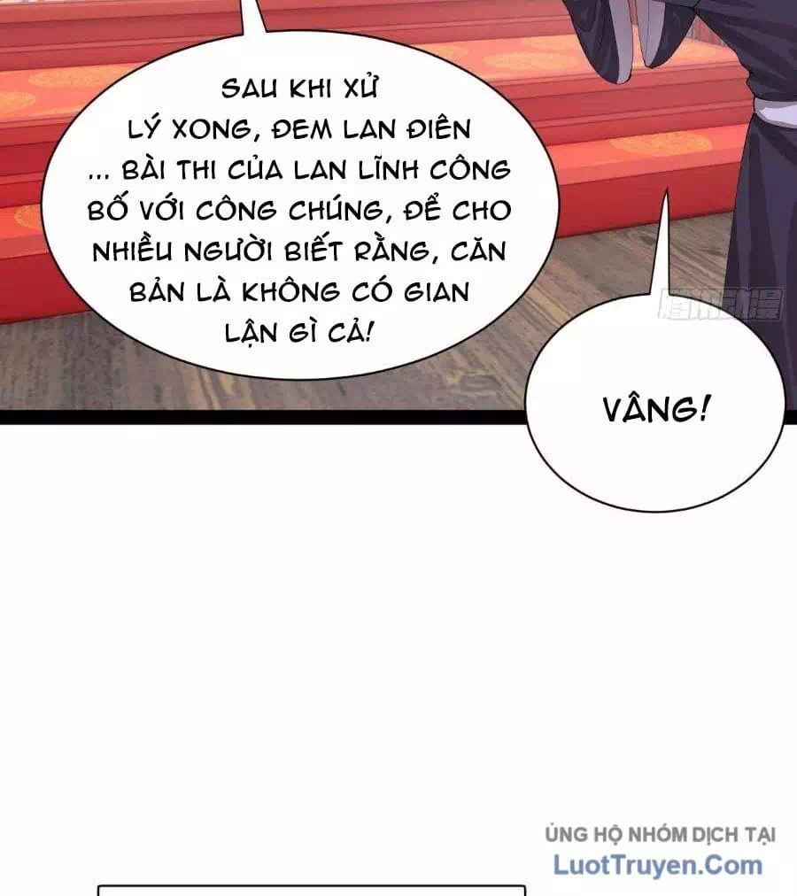 Chapter 362 - Image 20
