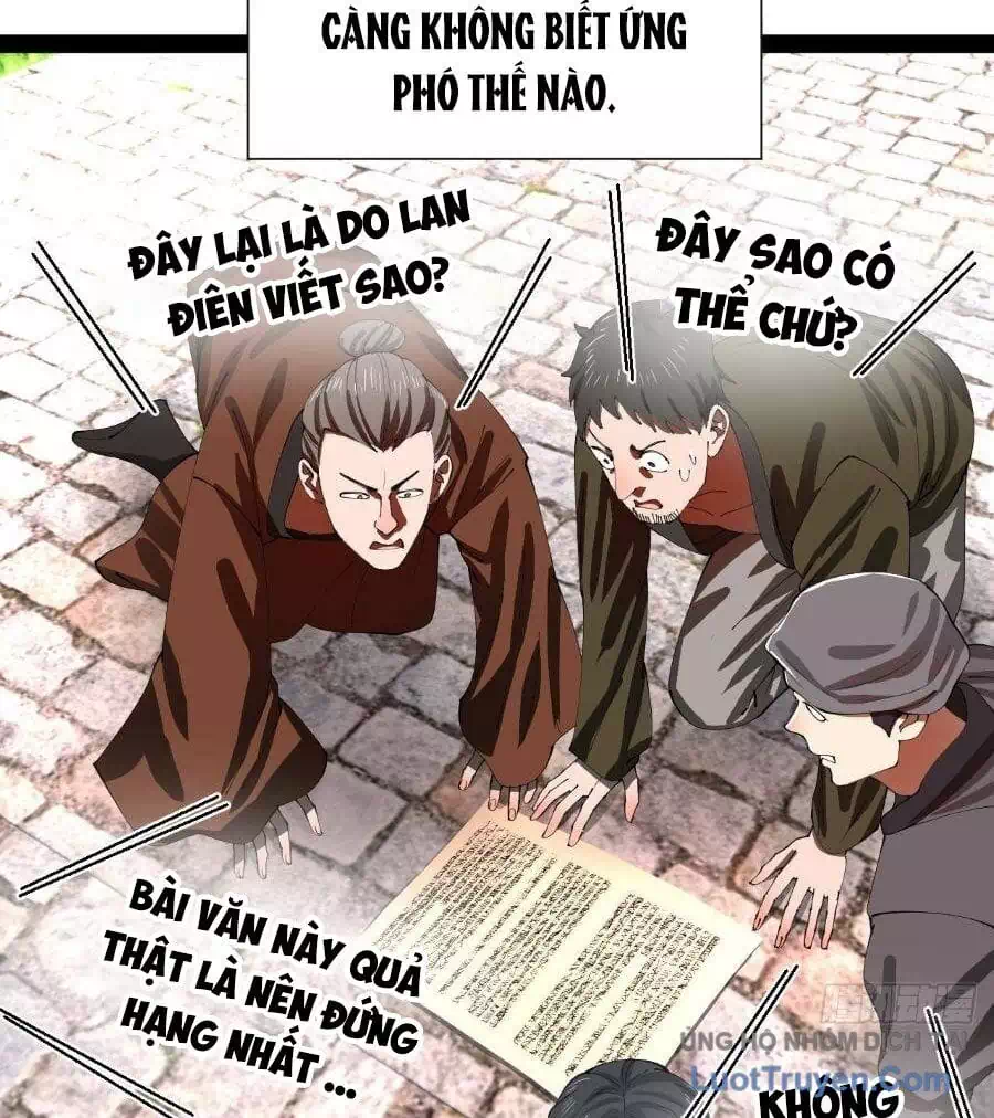 Chapter 362 - Image 23