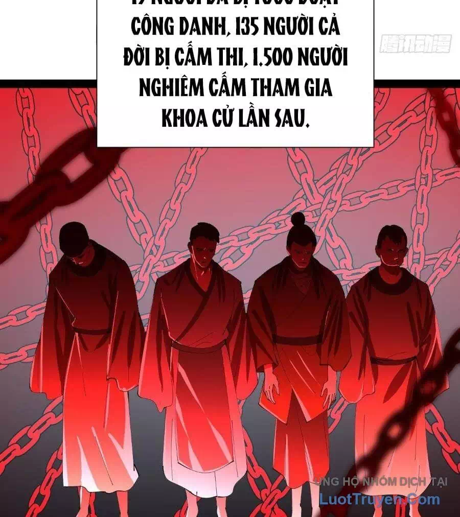 Chapter 362 - Image 25