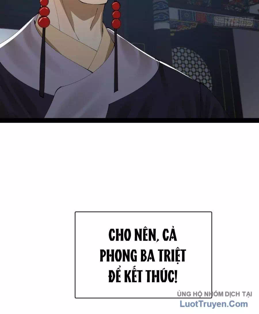 Chapter 362 - Image 29