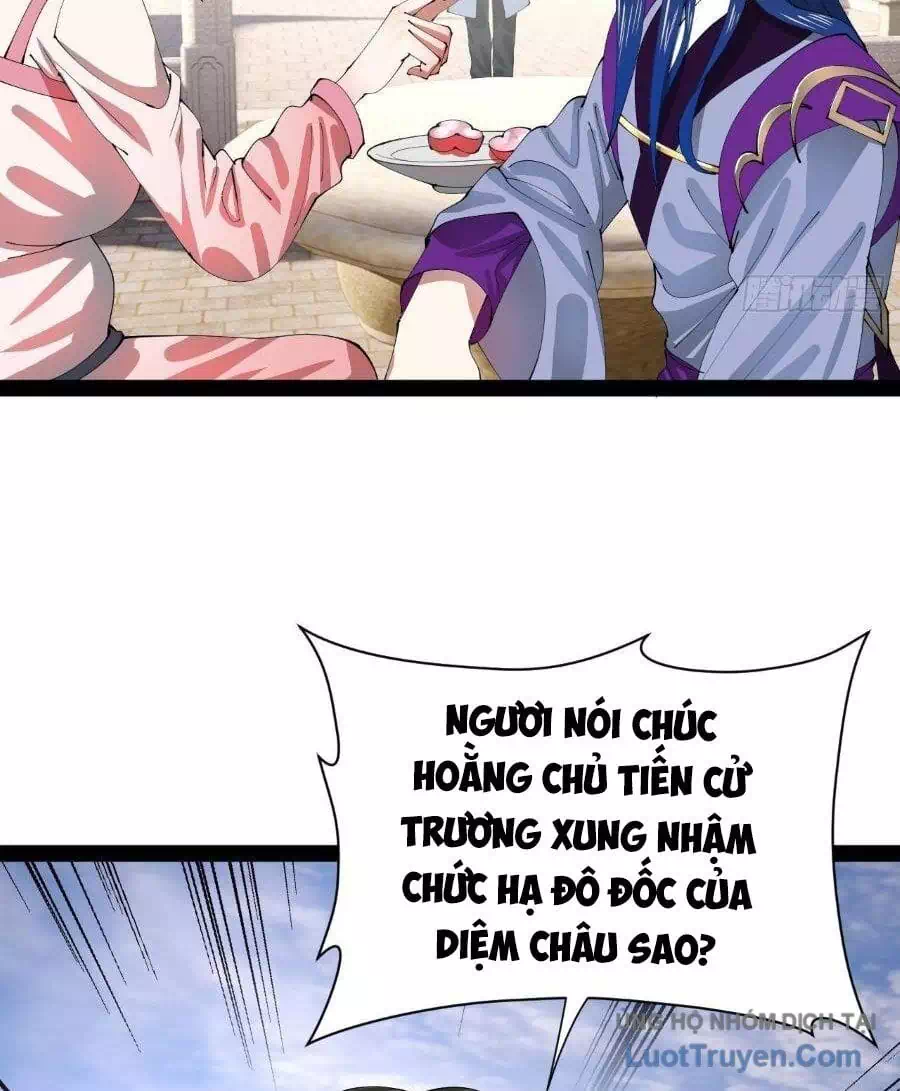 Chapter 362 - Image 31
