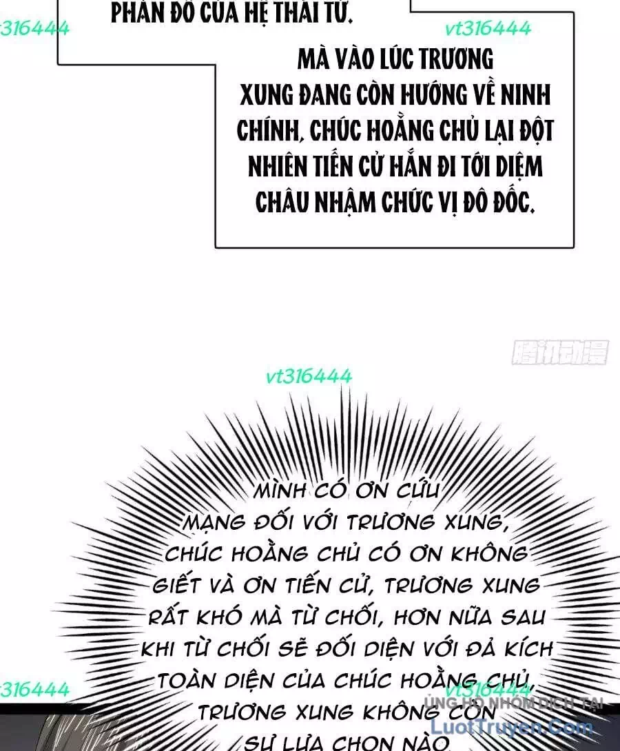 Chapter 362 - Image 33
