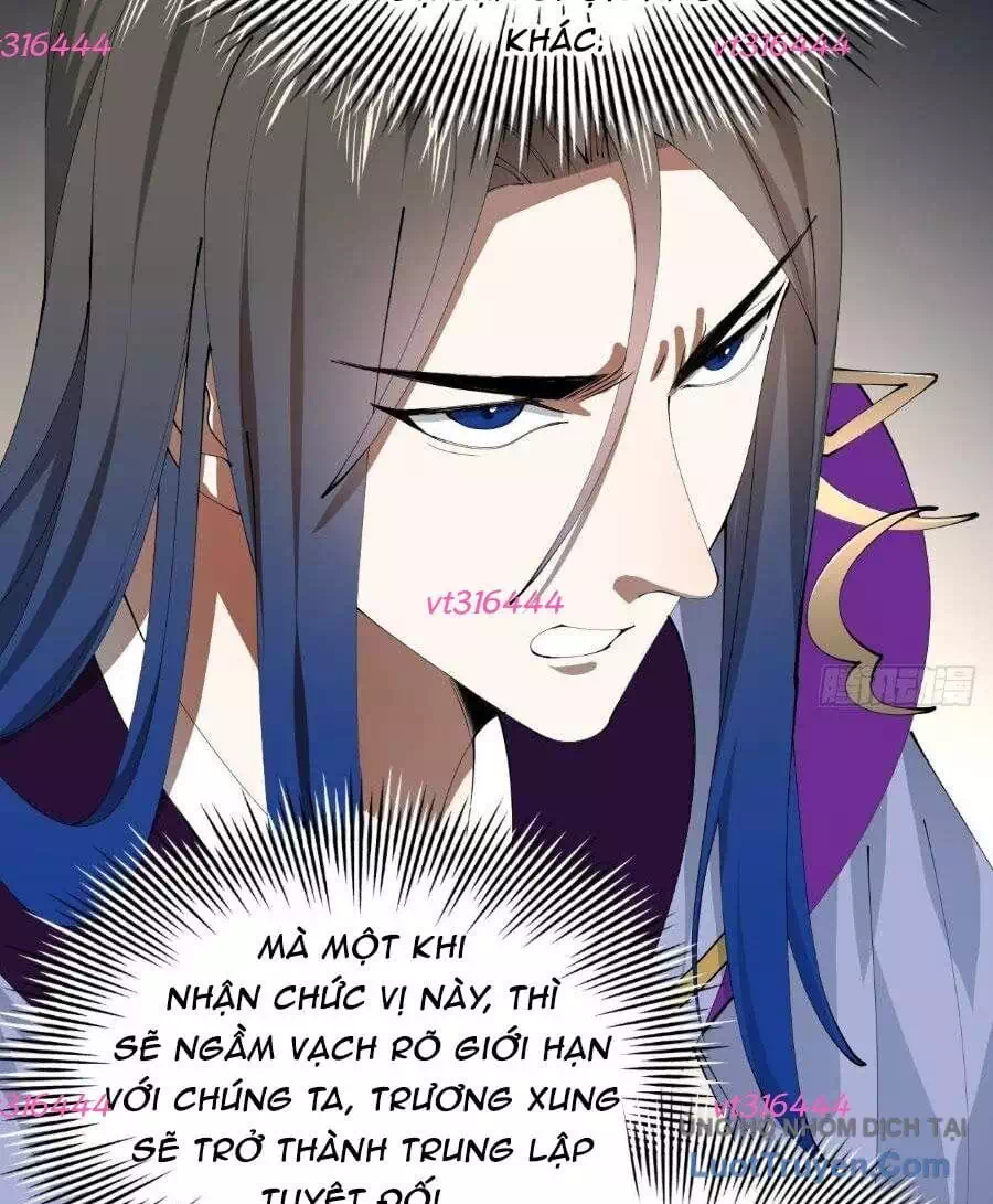 Chapter 362 - Image 34