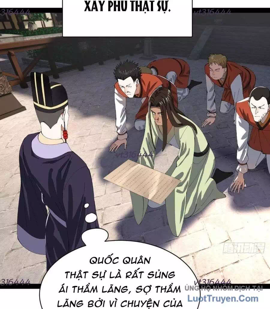 Chapter 362 - Image 41