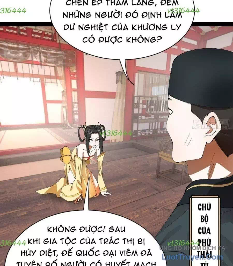 Chapter 362 - Image 46