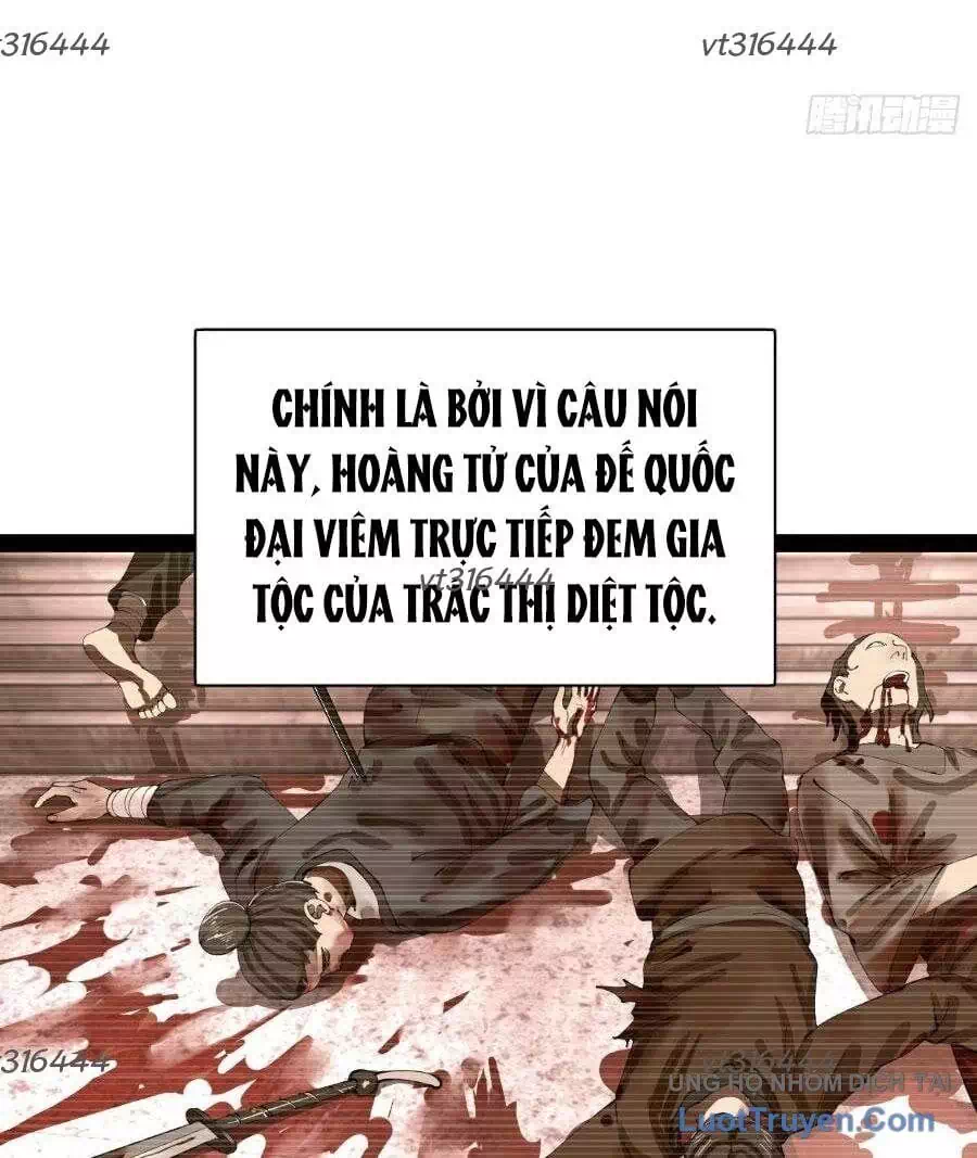 Chapter 362 - Image 53