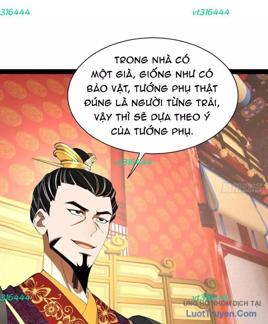 Chapter 362 - Image 7