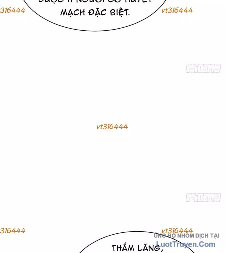 Chapter 362 - Image 79