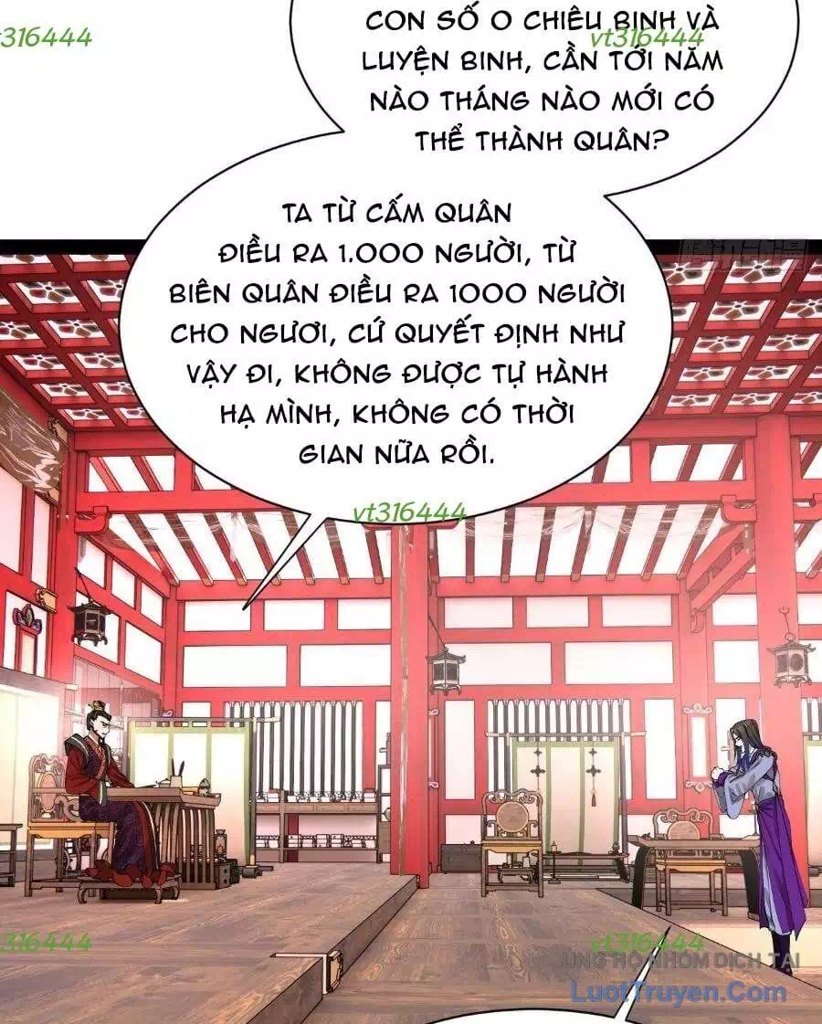 Chapter 362 - Image 85