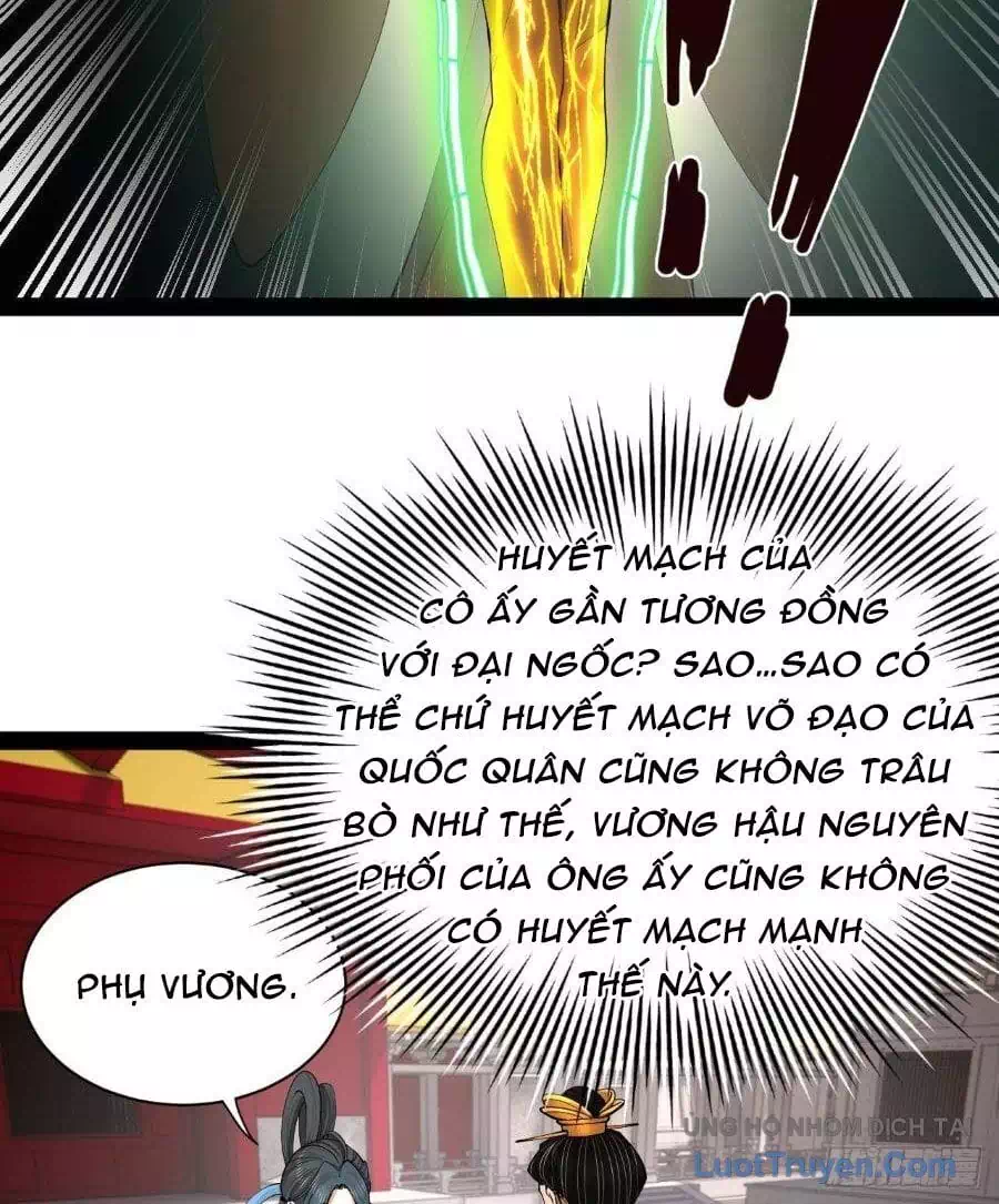 Chapter 363 - Image 20