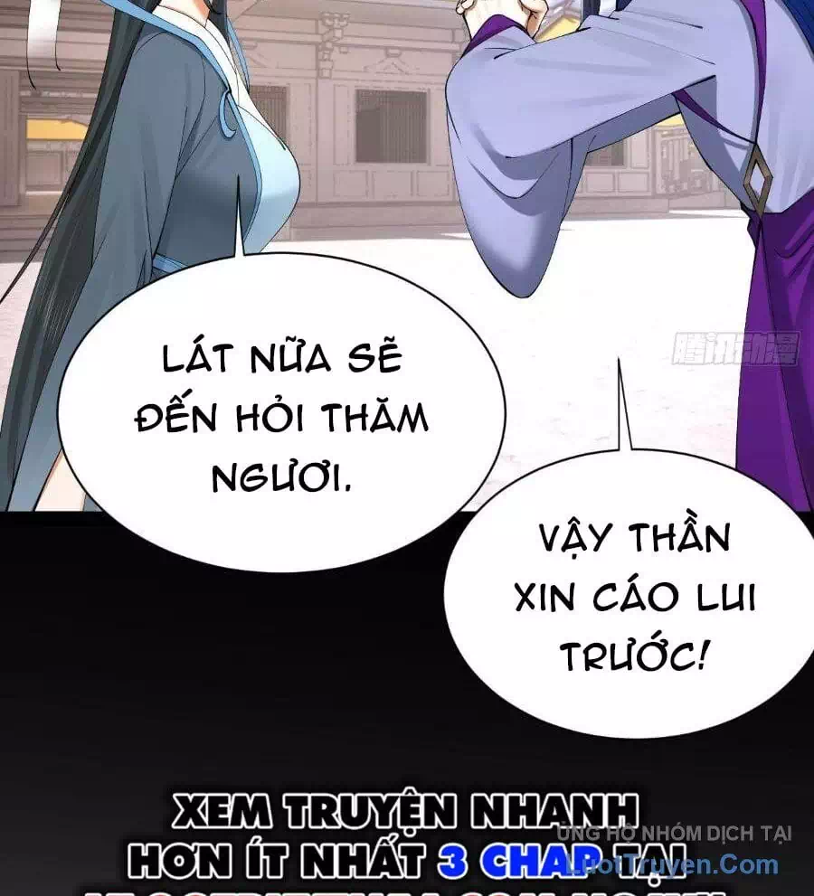 Chapter 363 - Image 23