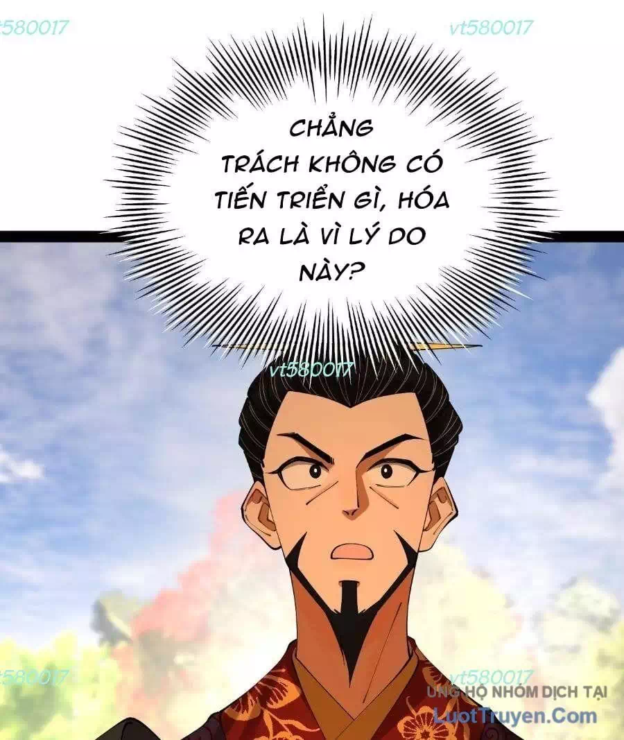 Chapter 363 - Image 45