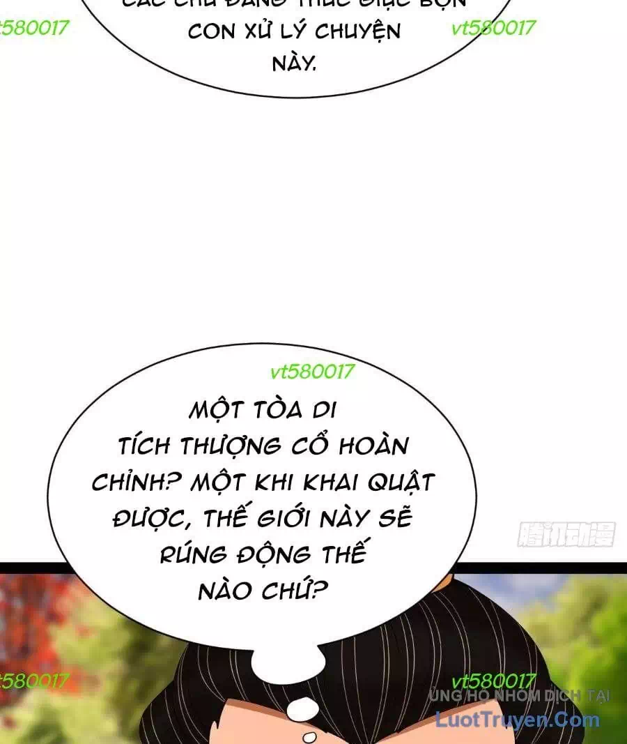 Chapter 363 - Image 51