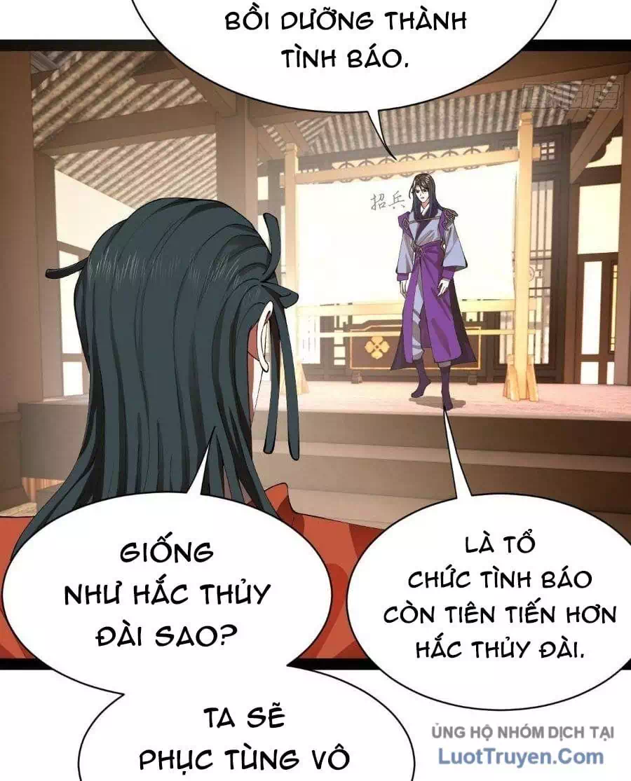 Chapter 363 - Image 65