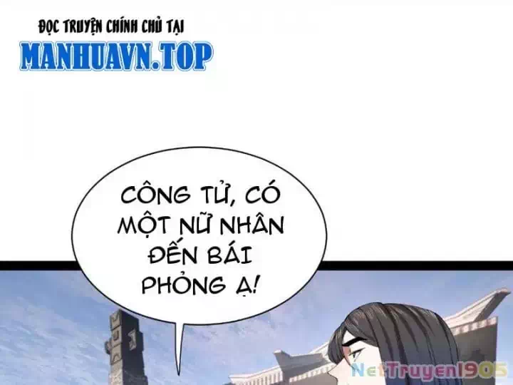 Chapter 364 - Image 12