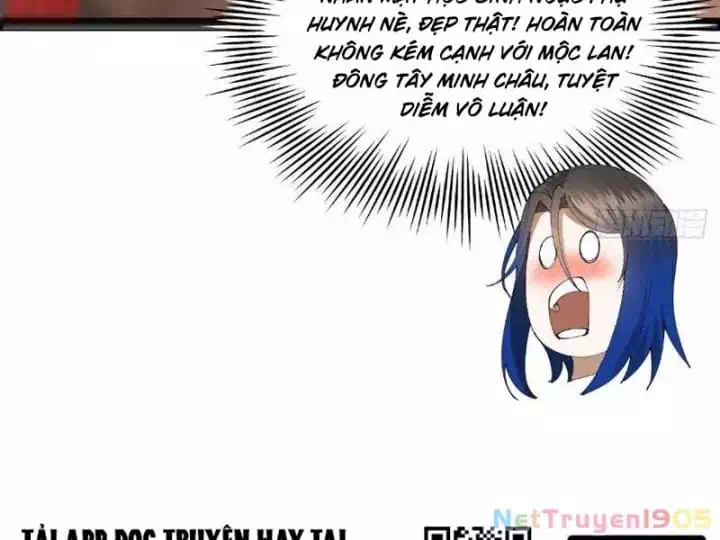 Chapter 364 - Image 118