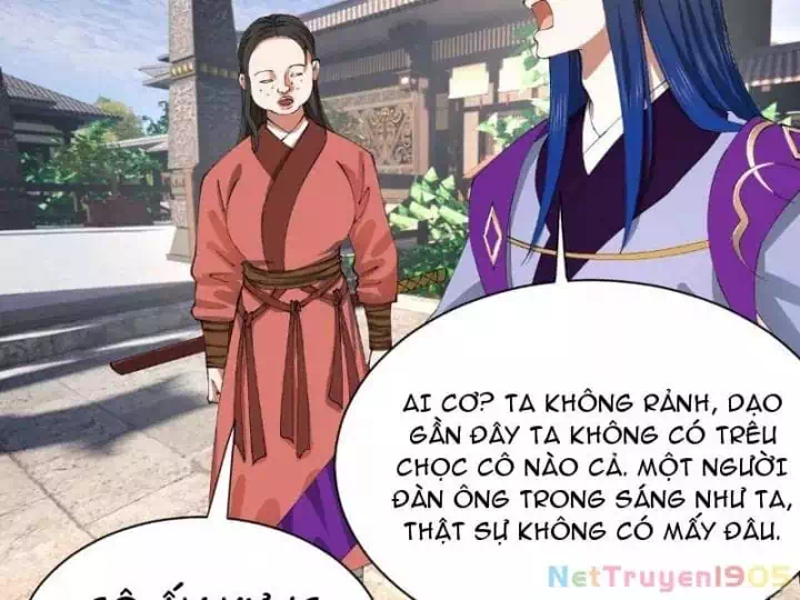Chapter 364 - Image 13