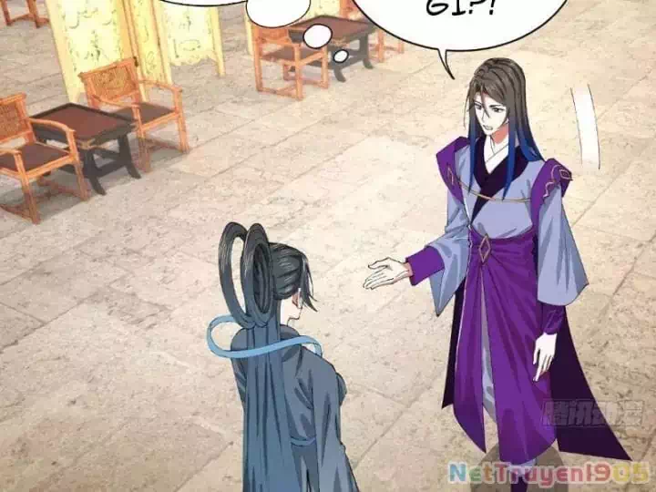 Chapter 364 - Image 21