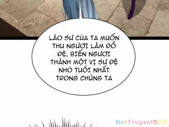 Chapter 364 - Image 22
