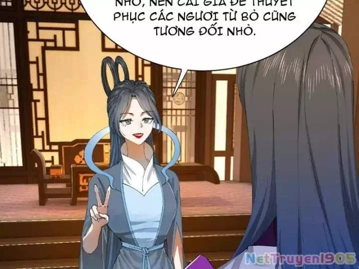 Chapter 364 - Image 33