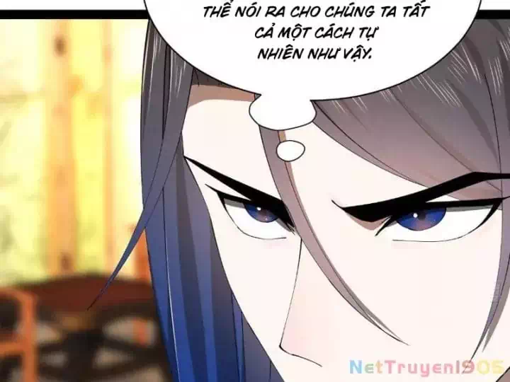 Chapter 364 - Image 42