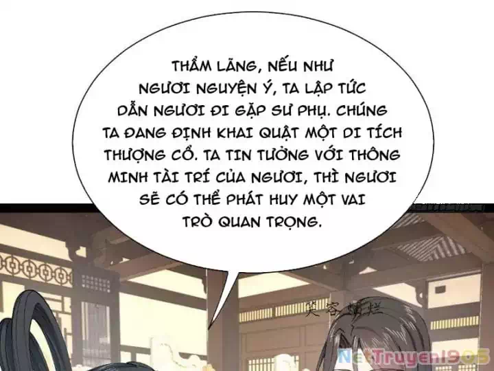 Chapter 364 - Image 44