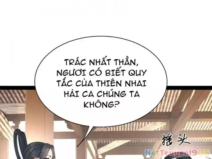 Chapter 364 - Image 60