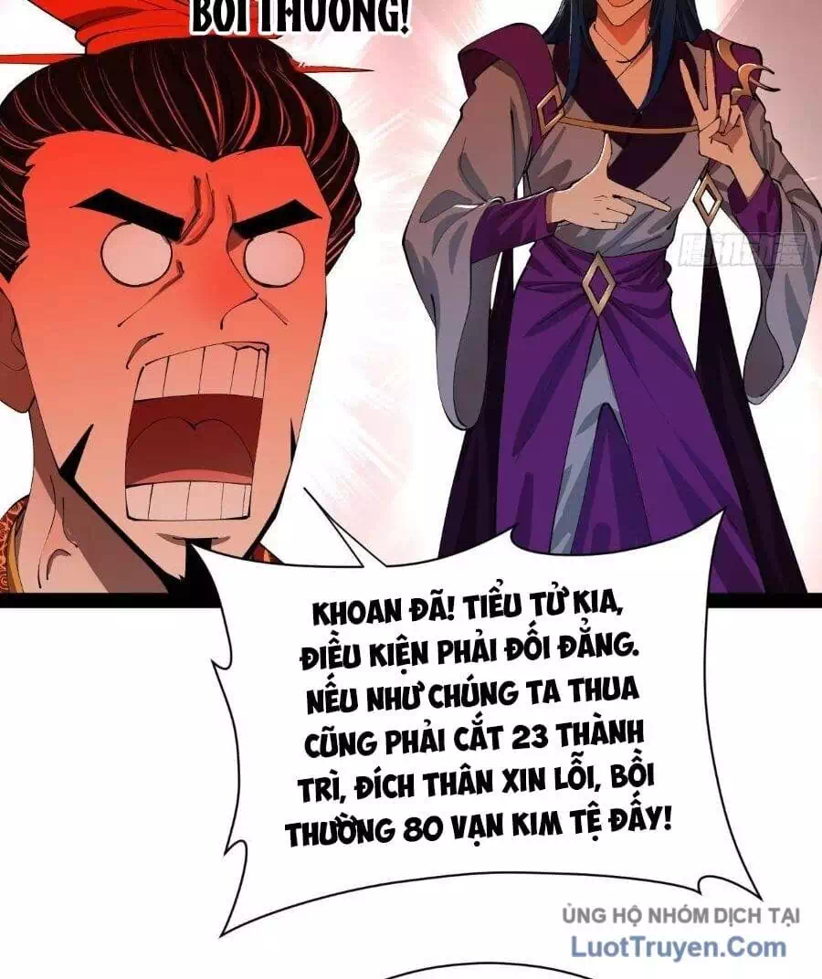 Chapter 365 - Image 14