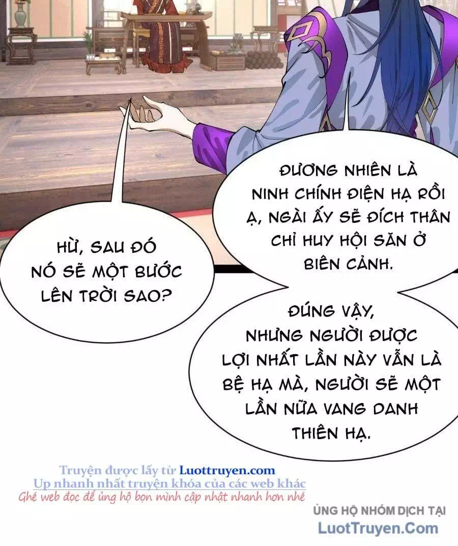 Chapter 365 - Image 17
