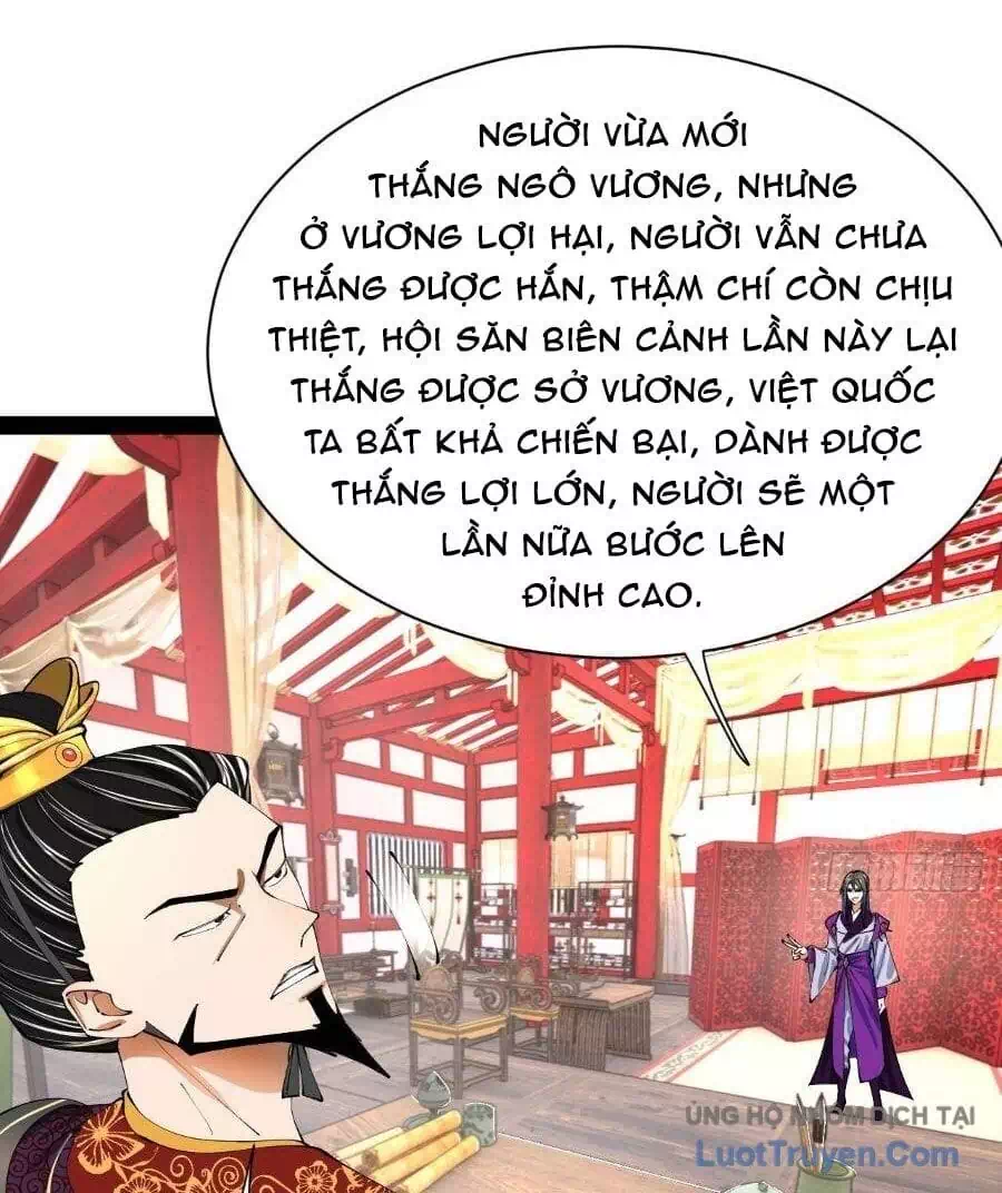 Chapter 365 - Image 18