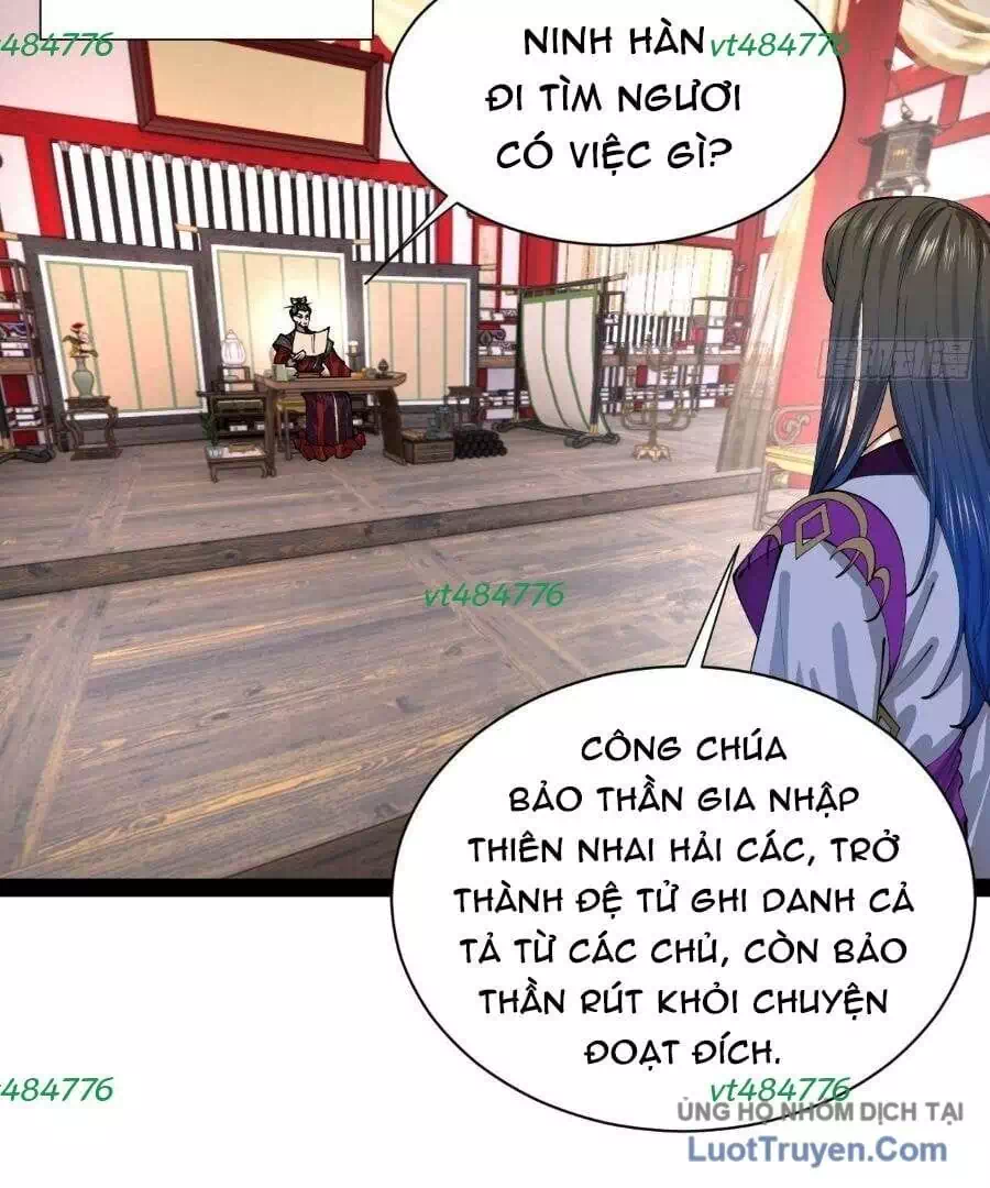 Chapter 365 - Image 4