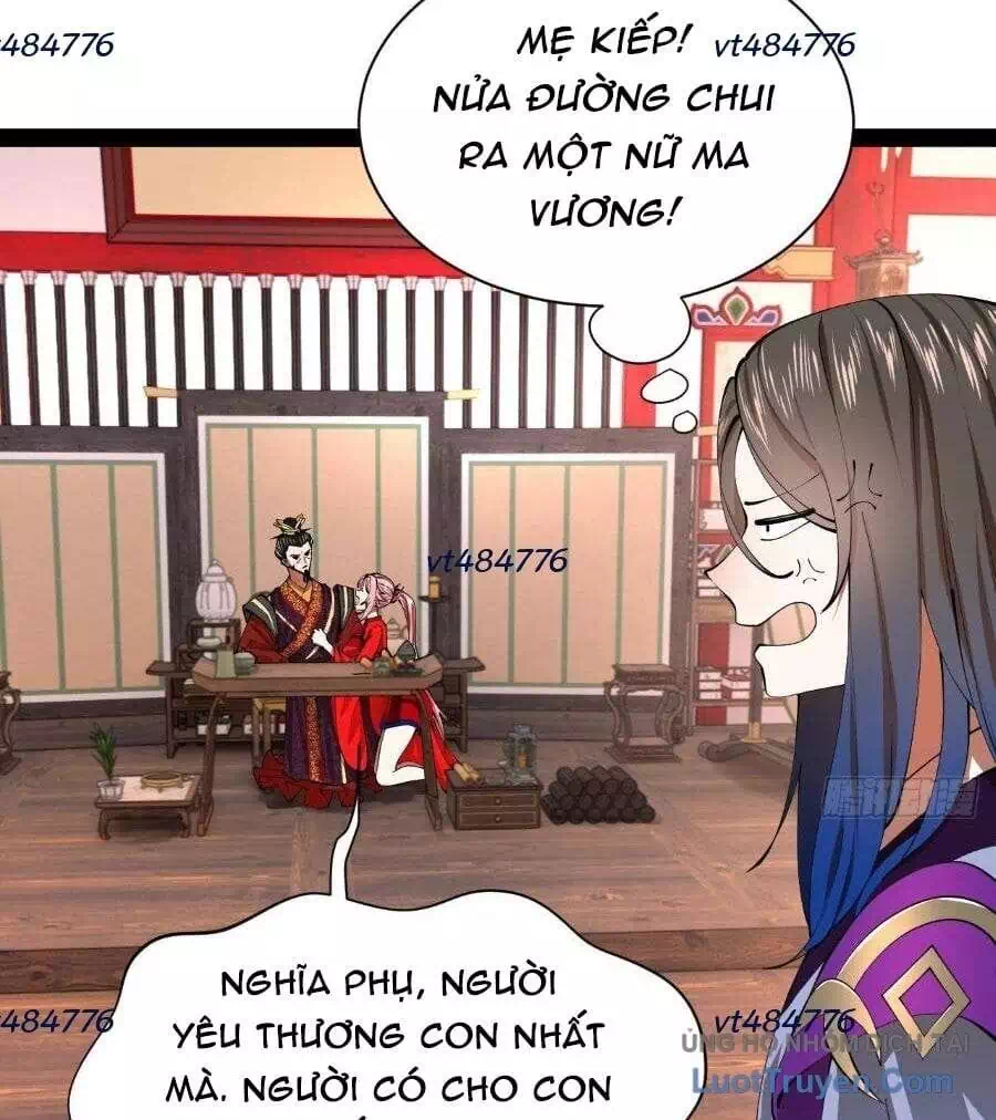 Chapter 365 - Image 35