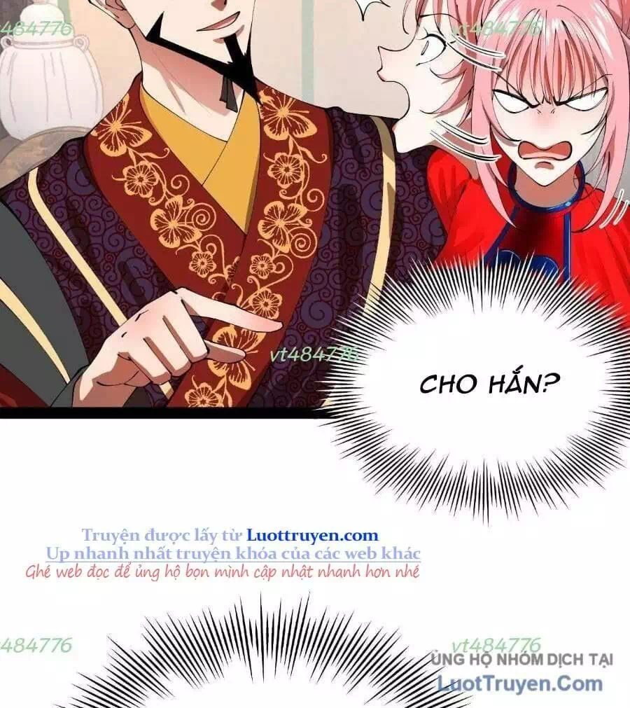 Chapter 365 - Image 37