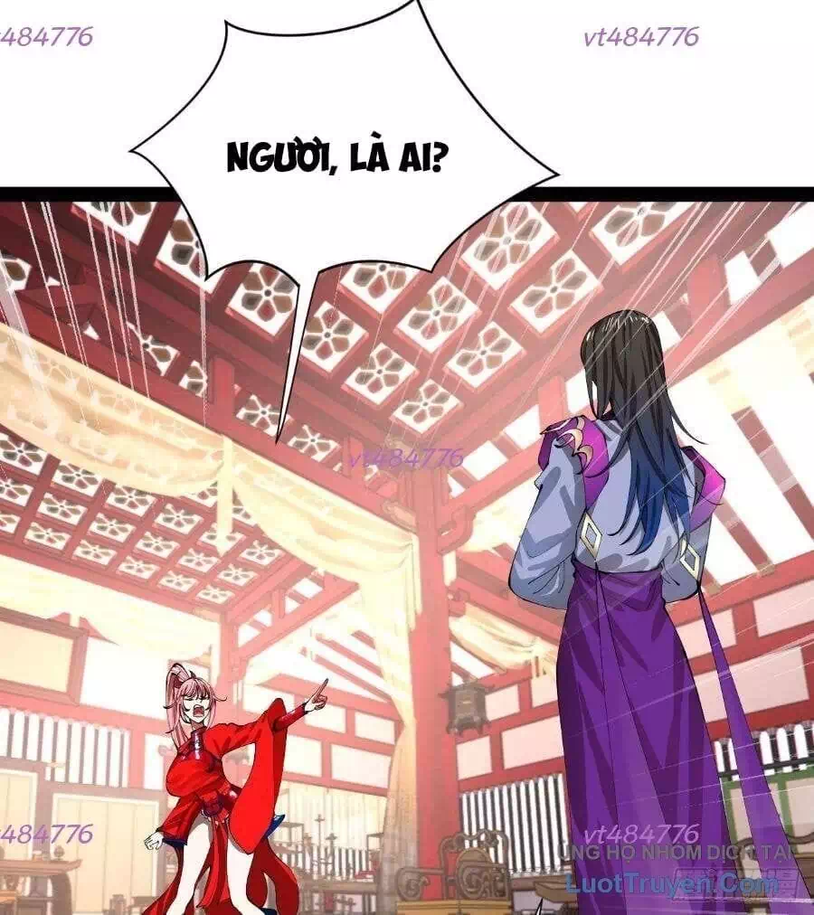 Chapter 365 - Image 40