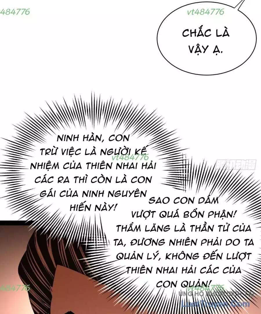 Chapter 365 - Image 6