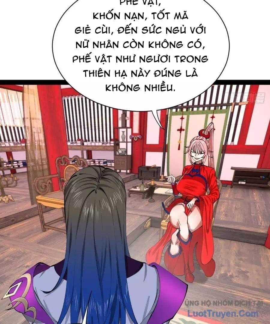 Chapter 365 - Image 55
