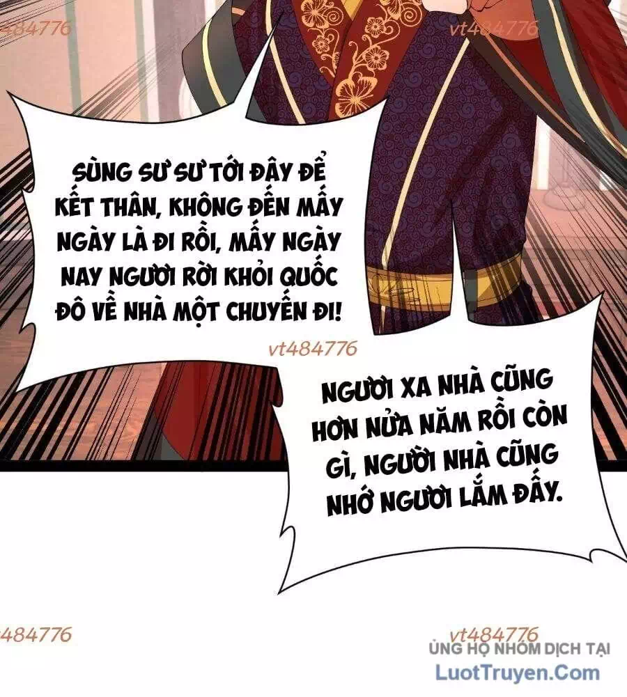 Chapter 365 - Image 72
