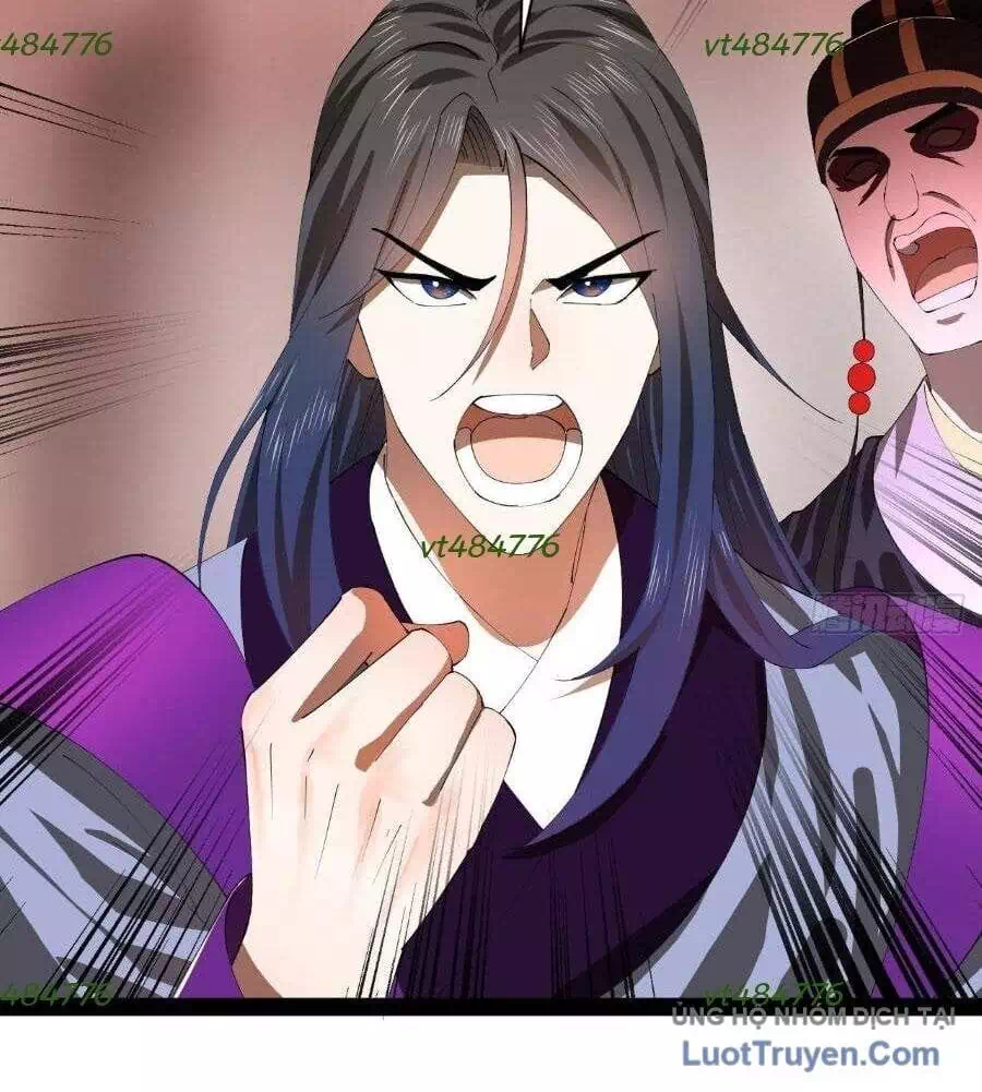 Chapter 365 - Image 75